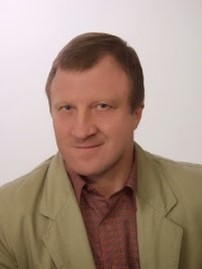 Andrzej Woosewicz