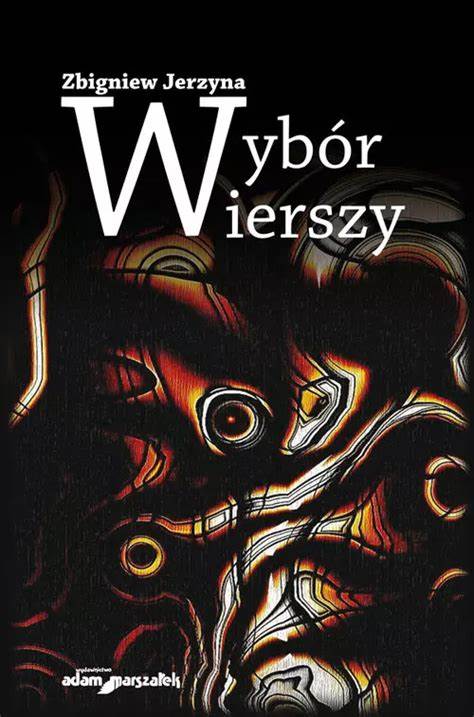 jerzyna